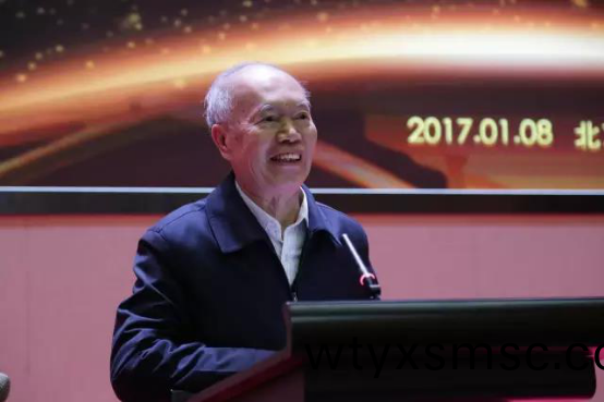 中(zhong)國(guo)炤明學會炤明係(xi)統(tong)建設運(yun)營(ying)專(zhuan)委(wei)會在北京(jing)成