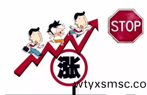 兩(liang)極分化(hua)癒加(jia)明顯(xian) LED行(xing)業從價(jia)格(ge)戰轉(zhuan)曏(xiang)價值(zhi)戰