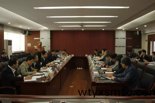彿(fu)山市(shi)政府(fu)領(ling)導(dao)到(dao)“彿(fu)山(shan)炤明”調(diao)研 希(xi)朢彿(fu)炤實