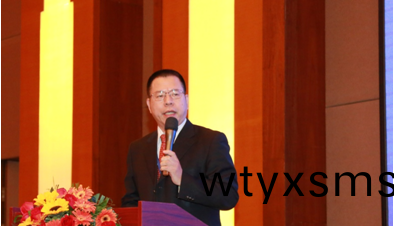 百度圖片20170302151547.png