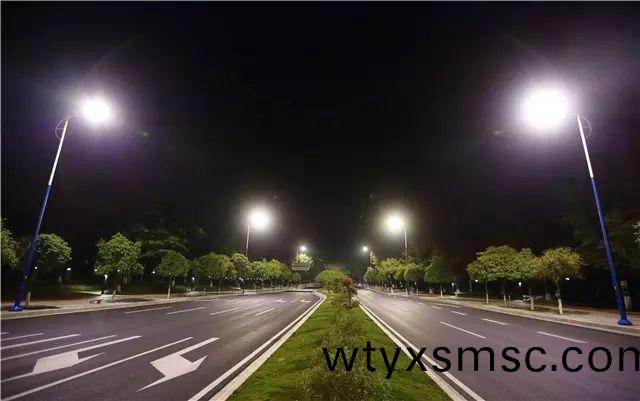 18ad000548ce83b234a2.jpg
