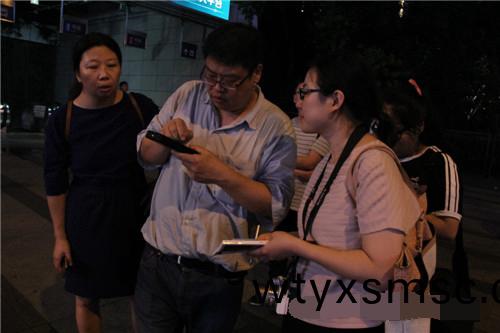 201708151350514712_看圖王.jpg