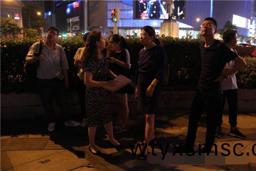 201708151351073808_看(kan)圖(tu)王.jpg
