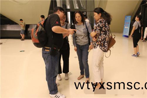 201708151401152726_看圖(tu)王.jpg