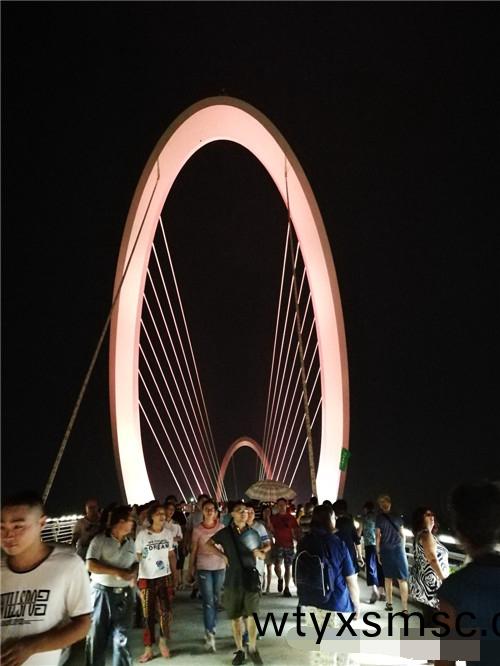 201708151402194240_看圖(tu)王(wang).jpg