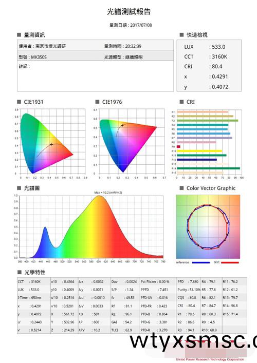 201708151403260617_看(kan)圖(tu)王.jpg