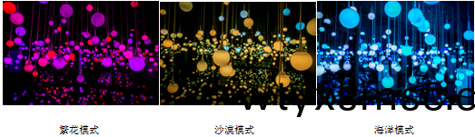 百度截(jie)圖(tu)_20171013114654.png