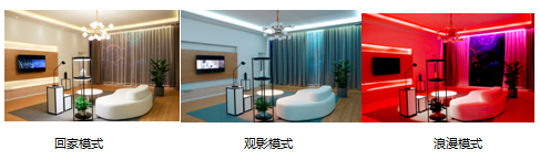 微(wei)信(xin)截(jie)圖(tu)_20171013114709.png
