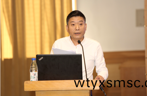 圖(tu)片2.png
