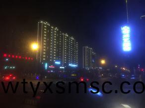 滕州(zhou)中(zhong)央(yang)城(cheng)A.B區(qu)